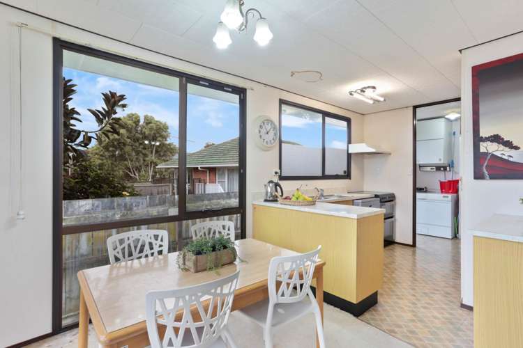 118b Richardson Road Mount Albert_6