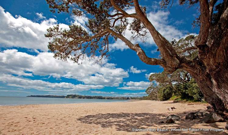 3a Blue Heron Rise Stanmore Bay_21