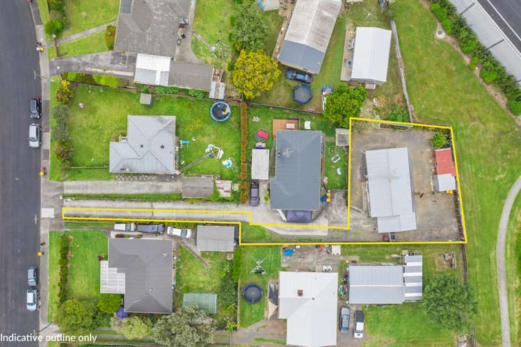 2/62 Greenmeadows Avenue Manurewa_21