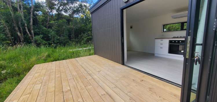 25A Titirangi Road_0