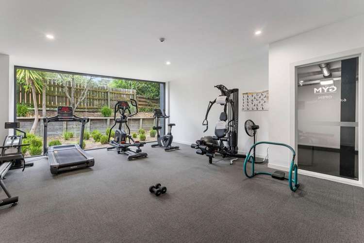 G10/424 Maunganui Road Mount Maunganui_17