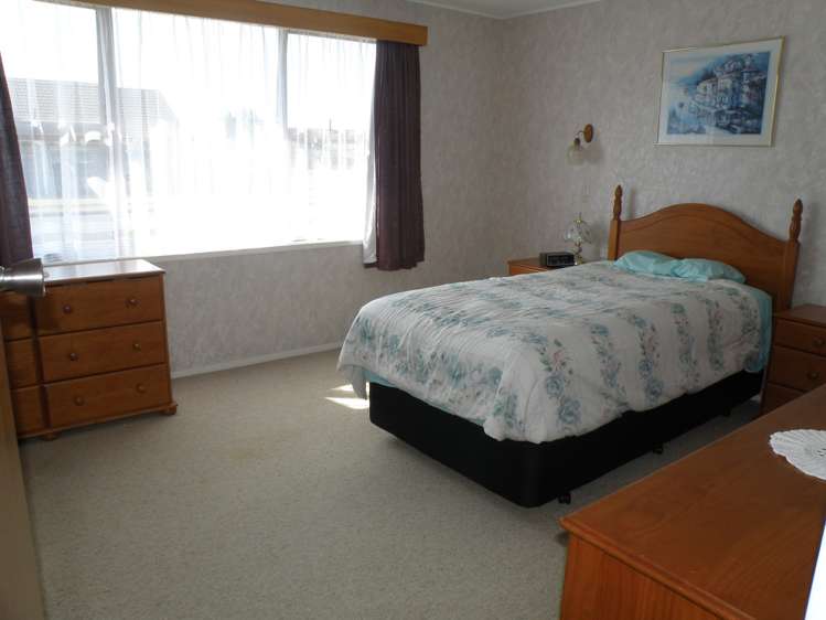 2 Titoki Street Matamata_9