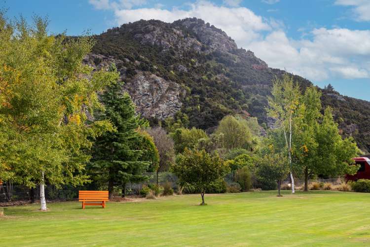 Lot 2, 1115 Aubrey Road Albert Town_9
