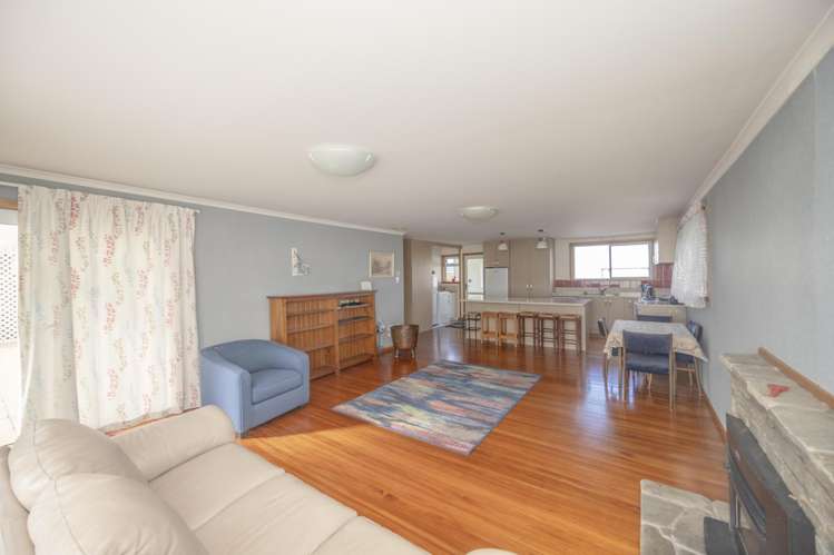 37 Taward Street Oamaru North_4
