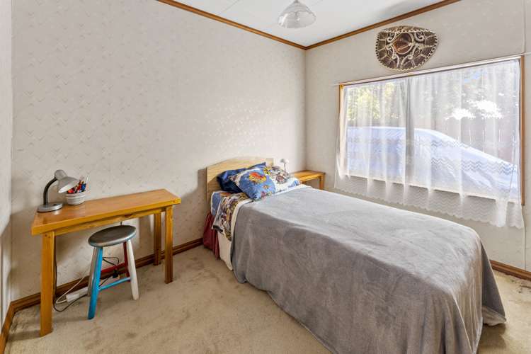 2/938 Atawhai Drive Marybank_13