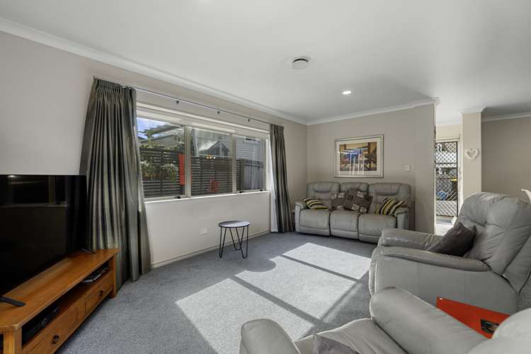 10a Whitaker Street Otumoetai_3