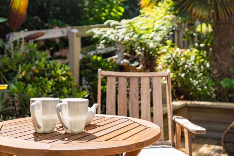 100 State Highway 12 Opononi_18