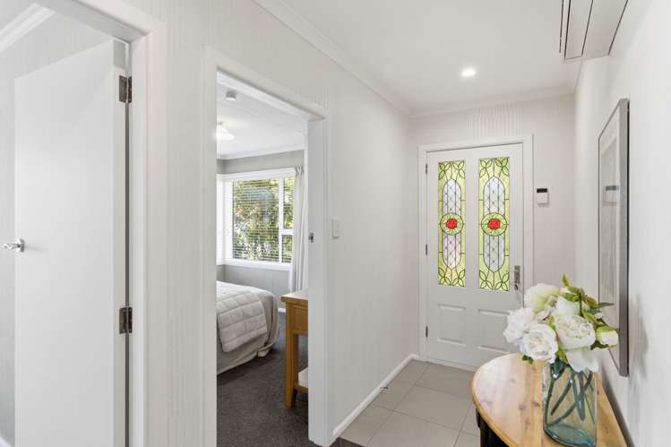 40 Boston Avenue Hornby_9