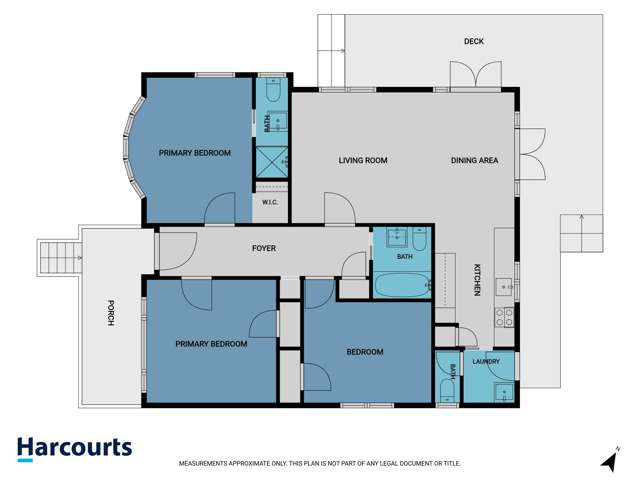 5 Kent Road Regent_1