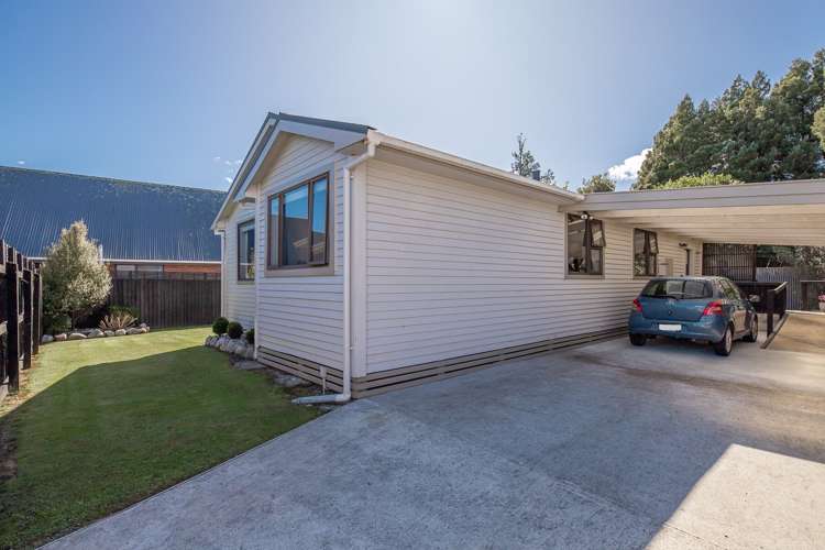 33 Domett Street Westport_25