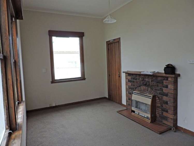 42 Drive Taylor Terrace Johnsonville_6