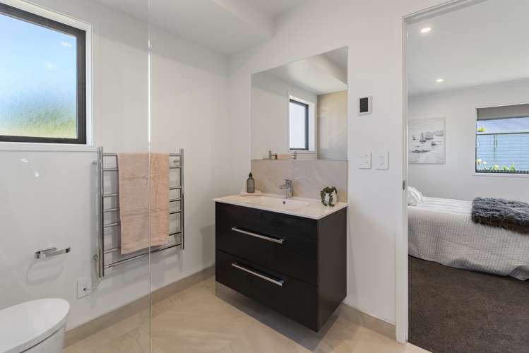 34 Roore Street Foxton Beach_11