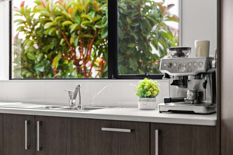 11 Agapanthus Place Flat Bush_17