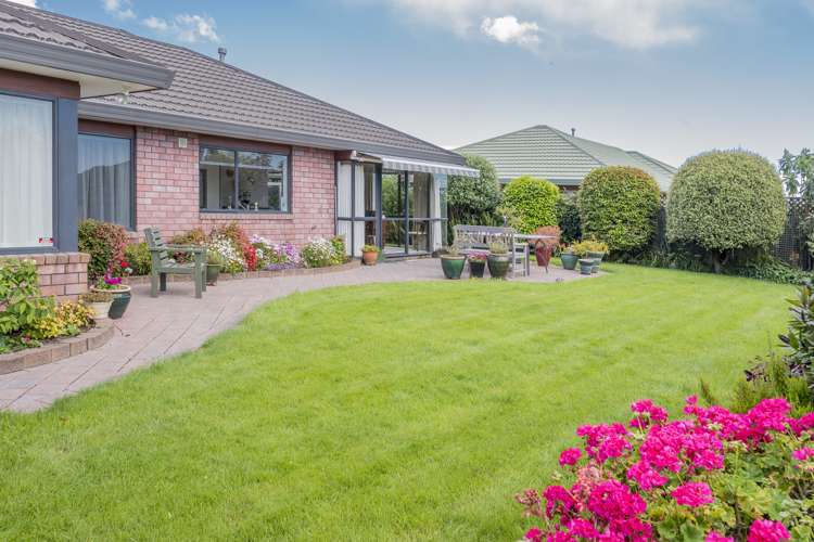 7 Cranbrook Grove Waikanae_7