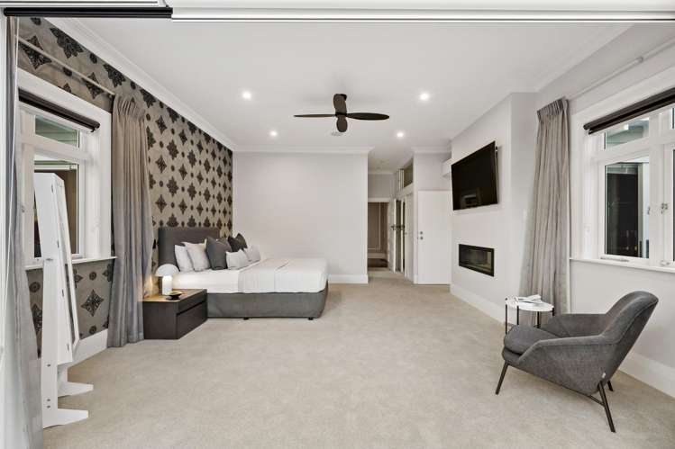 7 Dromorne Road Remuera_19