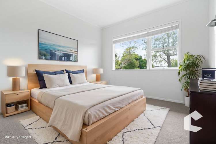 46 Woodstock Road Forrest Hill_12