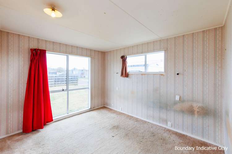 27 Stirling Street Levin_7