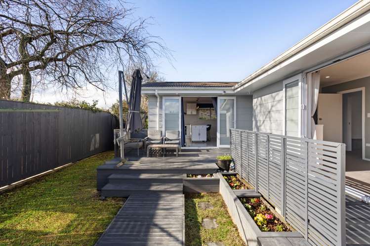 70A Galloway Street Hamilton East_12