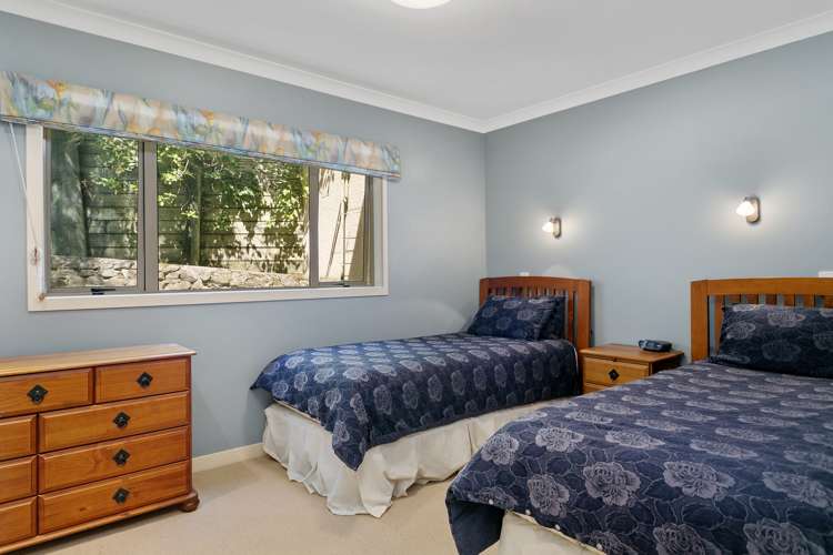 2/144 Lake Terrace Taupo_17