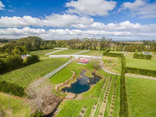 145a Waimate North Road Kerikeri_2