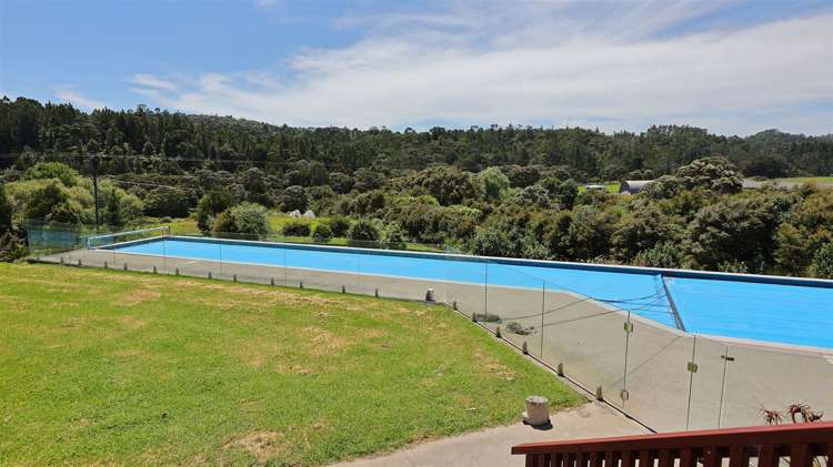 28d Tram Valley Road Swanson_18