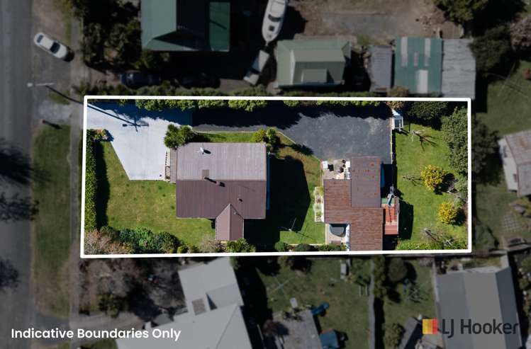 4 Albert Street Waihi_14