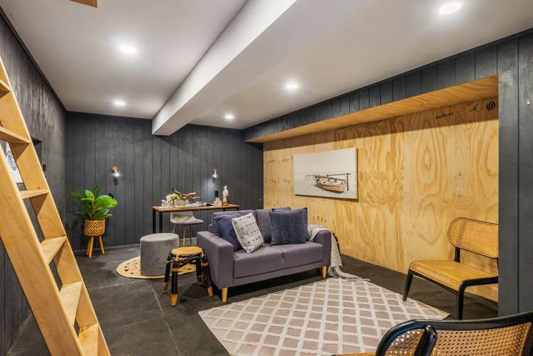 79 Marine Parade Paraparaumu Beach_14