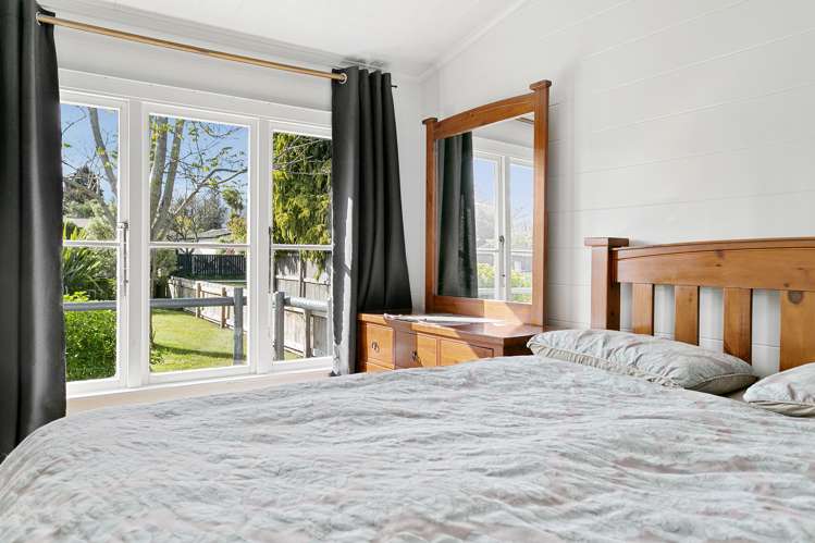 2/8 Matipo Street Taupo_7