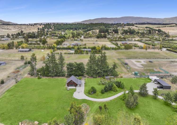 30 Paterson Drive Hawea Flat_14