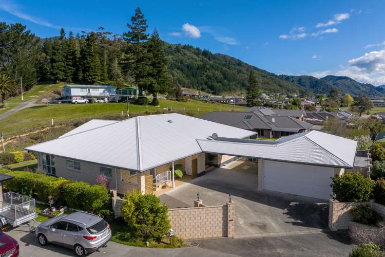 12 Admiralty Place Waikawa_17