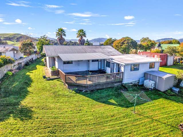 8 Doctors Hill Road Maungaturoto_3