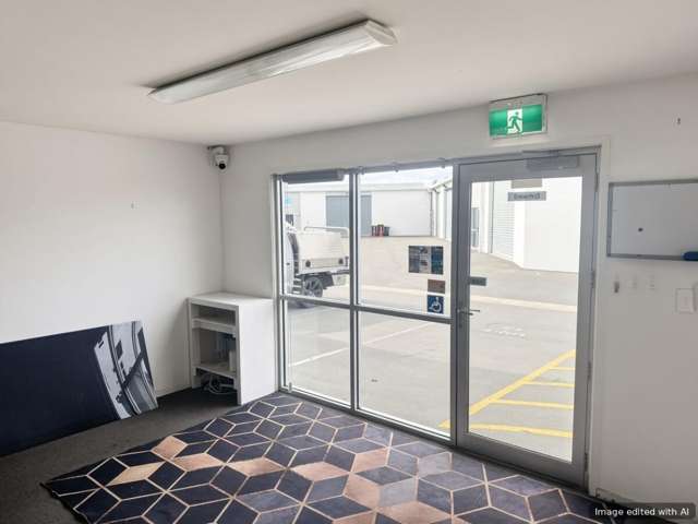 Unit 13, 19 Nga Mahi Road Sockburn_2