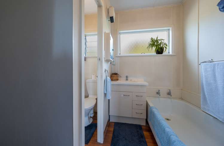 16 Lowry Street Richmond_7