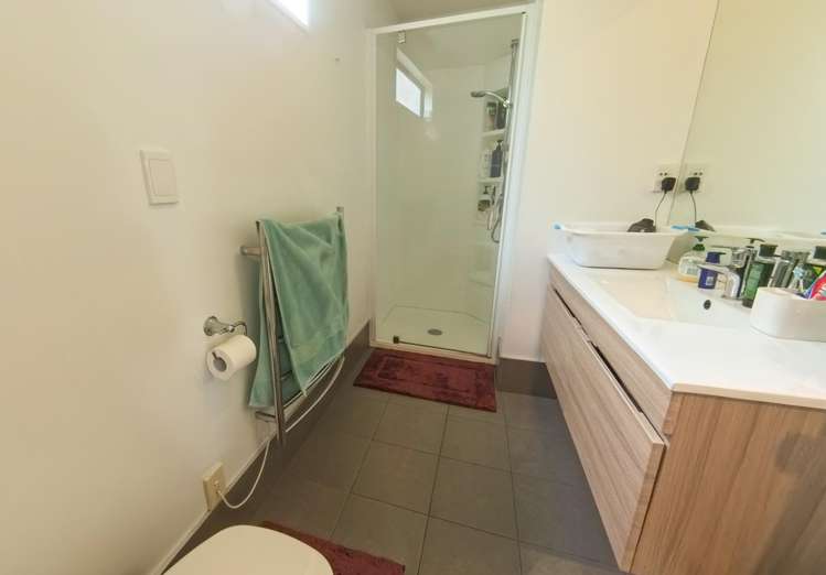 17B Burke Street Addington_13