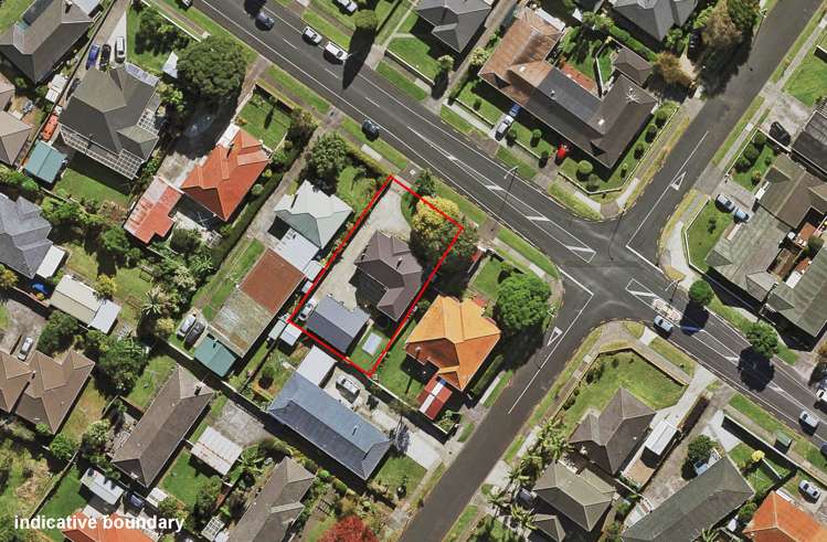 35 Wilmay Avenue Papatoetoe_14