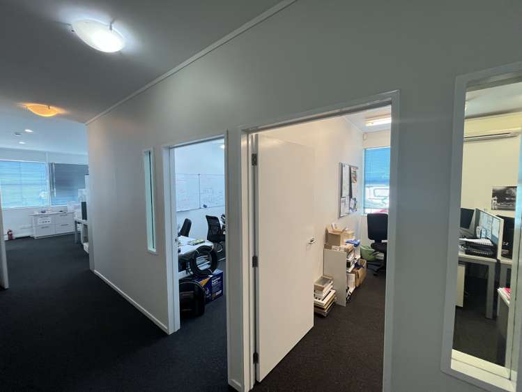 38 Arrenway Drive Albany_6