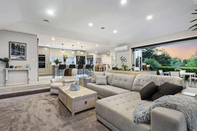 329 Forestry Road Waitoki_10