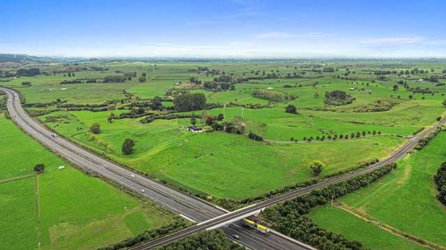 522 Waring Road Taupiri_4