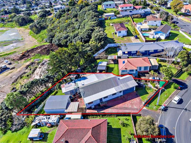 38 Hillside Road Mount Wellington_17