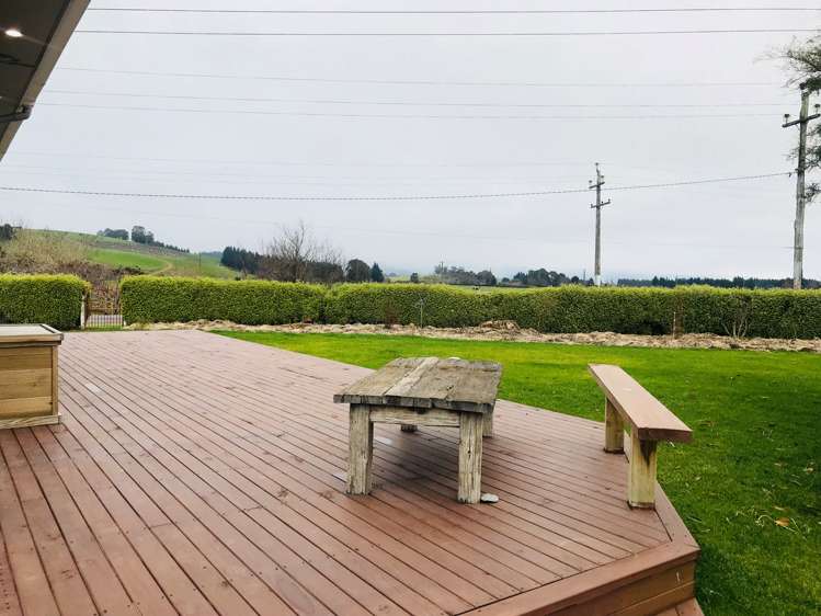 10 Milners Road North Taieri_13