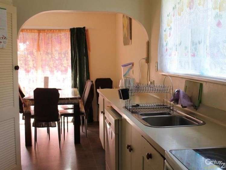 48 Bowater Place Manurewa_1