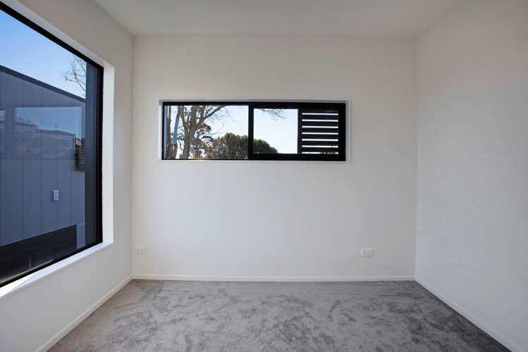 5/10 Hutchinsons Road Bucklands Beach_17