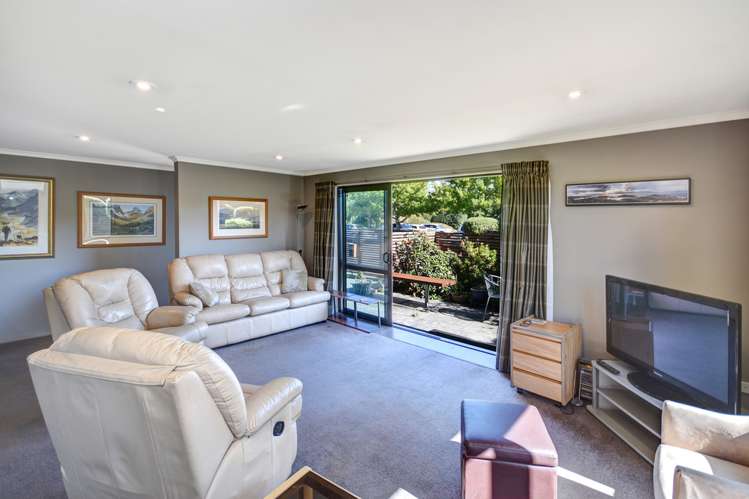 26 Hartstonge Avenue Mosgiel_5