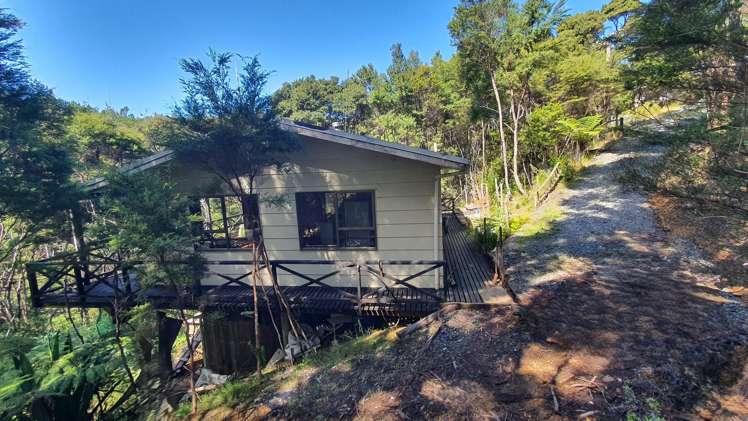 48 Schoolhouse Bay Road Kawau Island_18