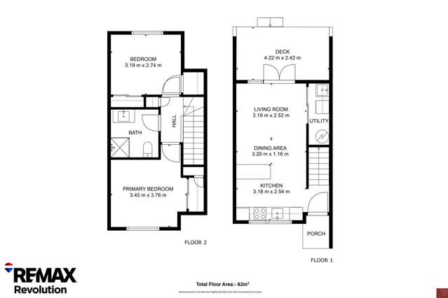 110 Te Puketoka Lane Mangere East_1