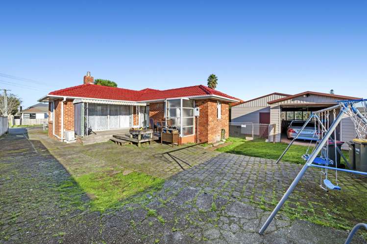 14 Oxford Road Manurewa_4