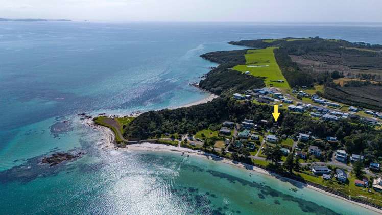 772 Rangiputa Road Karikari Peninsula_36