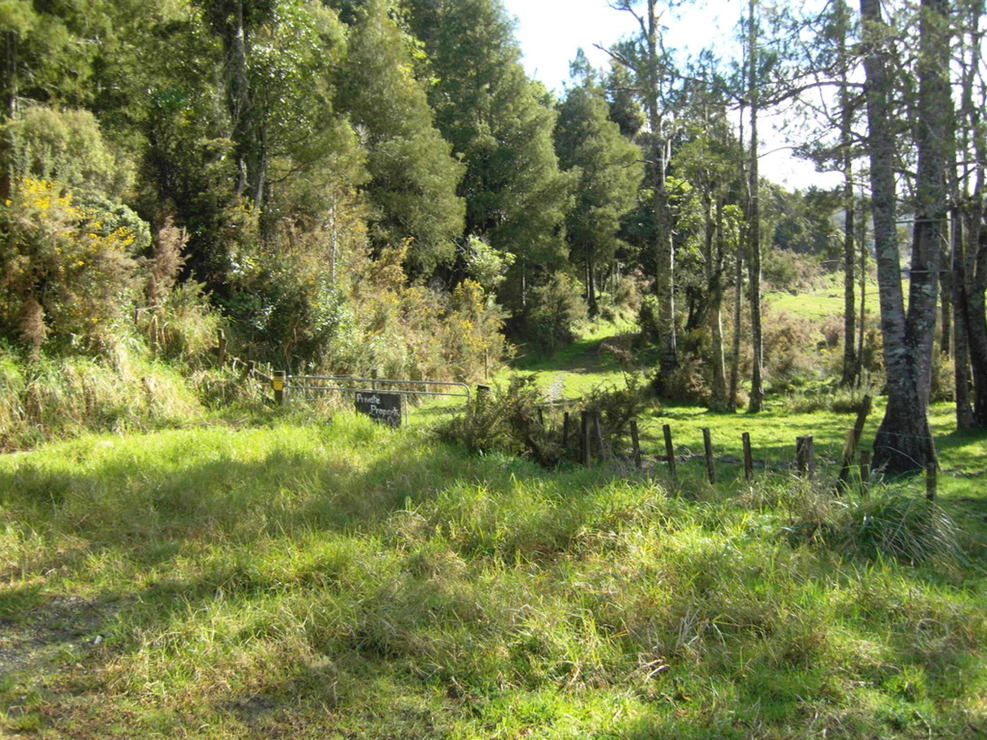 125 Te Mahoe Road Mokau_0