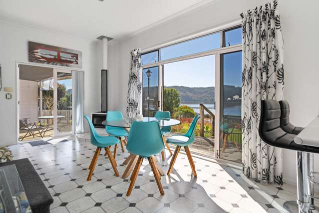 135B Durrant Drive Whangamata_3