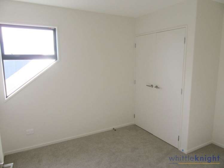 89 Burke Street Addington_6